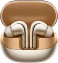 Наушники Xiaomi Buds 4 Pro M2126E1 (золотистый, международная версия) icon