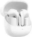 Наушники Xiaomi Buds 5 M2341E1 (керамический белый, китайская версия) icon 2