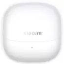 Наушники Xiaomi Buds 5 M2341E1 (керамический белый, китайская версия) icon 3