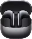 Наушники Xiaomi Buds 5 M2341E1 (лунный черный, китайская версия) icon