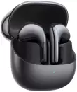 Наушники Xiaomi Buds 5 M2341E1 (лунный черный, китайская версия) icon 2