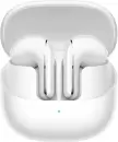 Наушники Xiaomi Buds 5 M2341E1 (снежный белый, китайская версия) icon