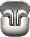 Наушники Xiaomi Buds 5 M2341E1 (титаново-золотой, международная версия) icon