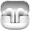 Наушники Xiaomi Buds 5 Pro M2437E1 (белый, международная версия) icon