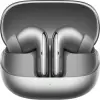 Наушники Xiaomi Buds 5 Pro M2437E1 (титановый, международная версия) icon