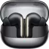 Наушники Xiaomi Buds 5 Pro Wi-Fi M2438E1 (черный, международная версия) icon