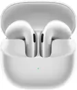 Наушники Xiaomi Buds 6 M2540E1 (белый, международная версия) icon