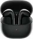 Наушники Xiaomi Buds 6 M2540E1 (черный, китайская версия) icon
