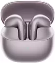 Наушники Xiaomi Buds 6 M2540E1 (сиреневый, китайская версия) icon