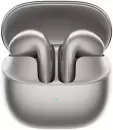 Наушники Xiaomi Buds 6 M2540E1 (титановый, китайская версия) icon