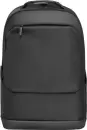 Городской рюкзак Xiaomi Business Backpack BHR9177GL icon