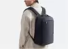 Городской рюкзак Xiaomi Business Backpack BHR9177GL icon 10