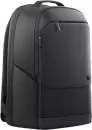 Городской рюкзак Xiaomi Business Backpack BHR9177GL icon 2