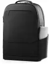 Городской рюкзак Xiaomi Business Backpack BHR9177GL icon 4