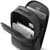 Городской рюкзак Xiaomi Business Backpack BHR9177GL icon 5