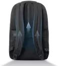 Городской рюкзак Xiaomi Business Backpack BHR9177GL icon 6