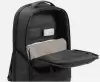 Городской рюкзак Xiaomi Business Backpack BHR9177GL icon 7