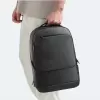 Городской рюкзак Xiaomi Business Backpack BHR9177GL icon 8