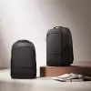 Городской рюкзак Xiaomi Business Backpack BHR9177GL icon 9