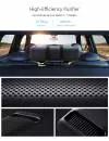 Очиститель воздуха Xiaomi Car Air Purifier icon 5