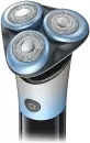 Электробритва XO CF32 icon 3