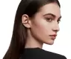 Наушники Xiaomi Clip M2529E1 (атласное золото, китайская версия) фото 3
