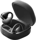 Наушники Xiaomi Clip M2529E1 (базальтовый черный, китайская версия) icon