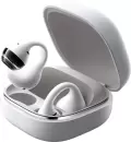 Наушники Xiaomi Clip M2529E1 (жемчужно-белый, китайская версия) icon
