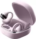 Наушники Xiaomi Clip M2529E1 (сиреневый ирис, китайская версия) icon