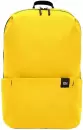 Рюкзак Xiaomi Mi Colorful Mini Backpack (желтый) icon