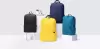 Рюкзак Xiaomi Mi Colorful Mini Backpack (желтый) icon 6