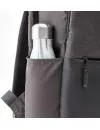 Городской рюкзак Xiaomi Commuter XDLGX-04 (темно-серый) фото 5