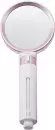 Душевая лейка Xiaomi Dabai Dechloration Pressurized (DXHS004-6) icon
