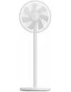 Вентилятор Xiaomi DC Inverter Fan 1X icon