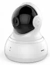 IP-камера YI Dome Camera icon