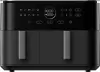 Аэрогриль Xiaomi Dual Zone Air Fryer 10L icon