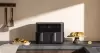 Аэрогриль Xiaomi Dual Zone Air Fryer 10L icon 4