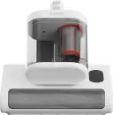 Пылесос для удаления пылевых клещей Xiaomi Dust Mite Vacuum Cleaner 2 Pro E401HW icon