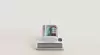 Пылесос для удаления пылевых клещей Xiaomi Dust Mite Vacuum Cleaner 2 Pro E401HW фото 3