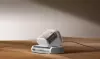 Пылесос для удаления пылевых клещей Xiaomi Dust Mite Vacuum Cleaner 2 Pro E401HW фото 5