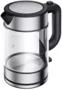 Электрочайник Xiaomi Electric Glass Kettle BHR7490RU icon