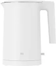 Электрочайник Xiaomi Electric Kettle 2 (MJDSH04YM) icon