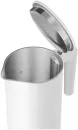 Электрочайник Xiaomi Electric Kettle 2 (MJDSH04YM) icon 2