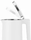 Электрочайник Xiaomi Electric Kettle 2 (MJDSH04YM) icon 6