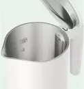 Электрочайник Xiaomi Electric Kettle 2 (MJDSH04YM) фото 7