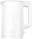 Электрочайник Xiaomi Electric Kettle 2 Lite MJDSH06-A icon