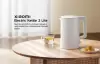 Электрочайник Xiaomi Electric Kettle 2 Lite MJDSH06-A icon 2