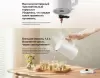 Электрочайник Xiaomi Electric Kettle 2 Lite MJDSH06-A icon 4