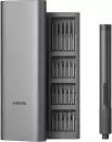 Электроотвертка Xiaomi Electric Precision Screwdriver фото 2
