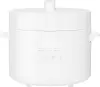 Мультиварка-скороварка Xiaomi Electric Pressure Cooker 4.8L MYL02-1 icon
